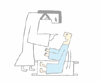 img4.gif