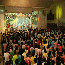 img9.gif