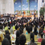 img12.gif