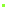 square01_lightgreen.gif
