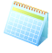 img1.gif