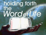 img24.gif