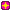 square10_red.gif