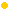 circle06_darkyellow.gif