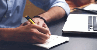 img13.gif