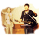 img1.gif