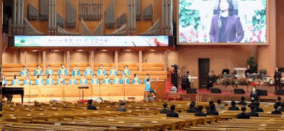 img12.gif