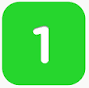 img1.gif