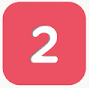 img2.gif