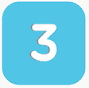img3.gif