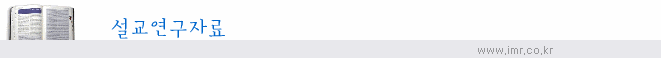img19.gif