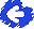 arrow43_L.gif