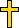 cross01b.gif