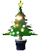 christmas_tree07.gif