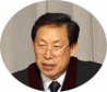 img1.gif