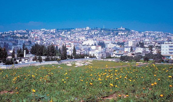 237.jpg