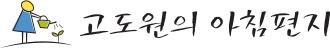 mainLogo.png