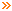 img4.gif