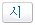 img19.gif