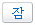 img20.gif