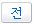img21.gif