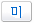 img33.gif