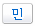 img4.gif