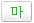 img40.gif