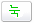 img42.gif
