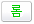 img45.gif