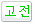 img46.gif