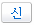 img5.gif