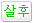 img53.gif