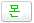 img58.gif