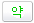 img60.gif