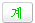 img67.gif