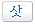 img7.gif