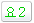 img72.gif