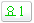 img73.gif