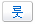 img8.gif