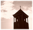 img1.gif