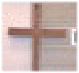 img2.gif