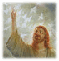 img11.gif