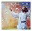 img12.gif