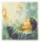 img14.gif