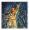 img16.gif