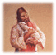 img23.gif