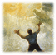img25.gif