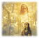 img26.gif