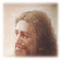 img27.gif